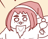 Mimo