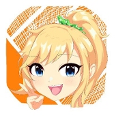 紅ほたる