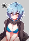 RZT