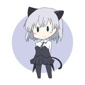 あおけけ