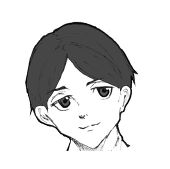 ゆーびん