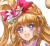 Stu_dts