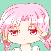 メル