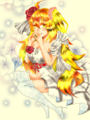 さわやん