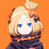 ing