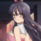 Tamii Art