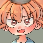 BRIU