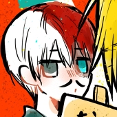 みつばち