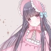 あのなん