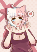 CatSpooks