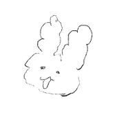 くぽ