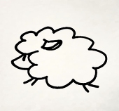 🐑フォームに感想感謝です