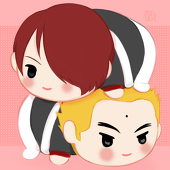 teru