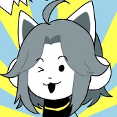 も