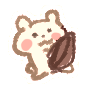 あしうら
