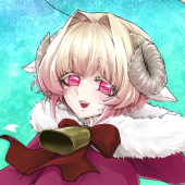 ちえり