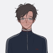 头套鱼