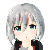 いすか