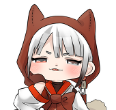 おとうふちゃんたろうくん