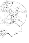 立花きっか