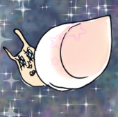 たにし