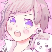 むぎ