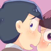 草戸@通販はじまりました