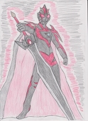 fenix