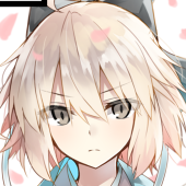 ヤキトリ