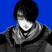 壱巳(イチミ)