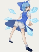 シータ