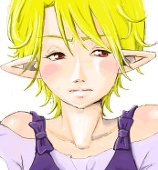 piyoco