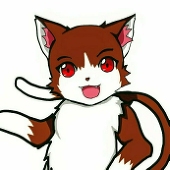 赤ペン先生