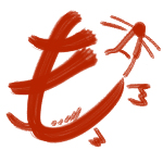 もぐや
