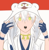 こんすーぷ