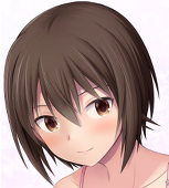 そると