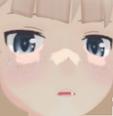 Livvo