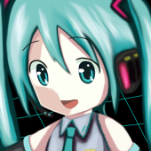 はーちゅ02