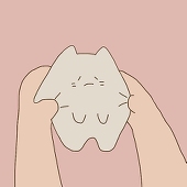 hatsumi