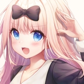 キュビ