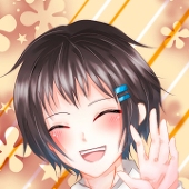 乙場愛輝