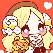 ぽちろー