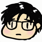 みさと