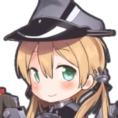 あへーん