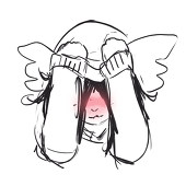 PrayingAngell