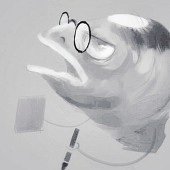 cy