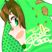 柚ぽんぬ