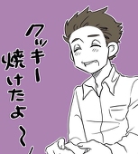 ナビ