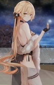 赤木 玄子