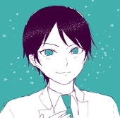 郁ﾃｨﾝ